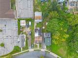 450-452 Franklin Avenue - Photo 50