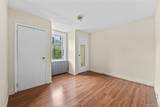 450-452 Franklin Avenue - Photo 6