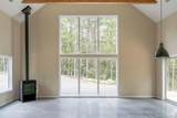 00 Pine Grove Rd - Photo 4