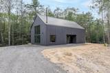 00 Pine Grove Rd - Photo 5