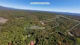 00 Pine Grove Rd - Photo 8