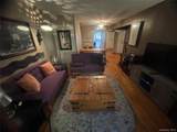 841 Courtlandt Avenue - Photo 2