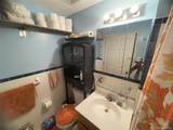 841 Courtlandt Avenue - Photo 8