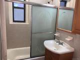 4333 48th Street - Photo 11
