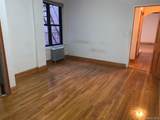 4333 48th Street - Photo 12