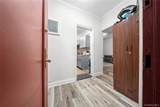 4333 48th Street - Photo 11