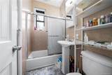 4333 48th Street - Photo 8