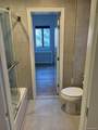 215 Middle Neck Road - Photo 11