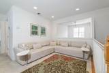 112 Ashley Drive - Photo 23