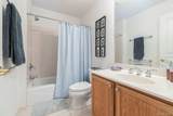 112 Ashley Drive - Photo 25