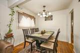 206-50 46th Avenue - Photo 4