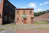 333 Liberty Street - Photo 2