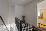 333 Liberty Street - Photo 17