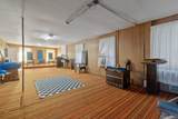 333 Liberty Street - Photo 20