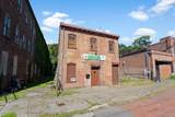333 Liberty Street - Photo 3