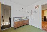 333 Liberty Street - Photo 21