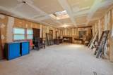 333 Liberty Street - Photo 24