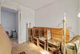 333 Liberty Street - Photo 25