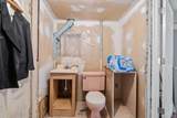 333 Liberty Street - Photo 26