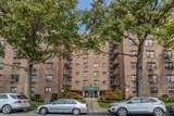 204-15 Foothill Avenue - Photo 1