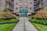 204-15 Foothill Avenue - Photo 2