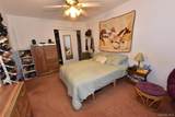 204-15 Foothill Avenue - Photo 11