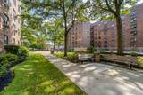 204-15 Foothill Avenue - Photo 13
