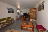 204-15 Foothill Avenue - Photo 3
