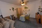 204-15 Foothill Avenue - Photo 5