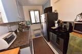 204-15 Foothill Avenue - Photo 6