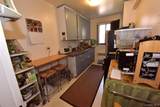 204-15 Foothill Avenue - Photo 7