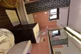204-15 Foothill Avenue - Photo 8