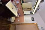 204-15 Foothill Avenue - Photo 9