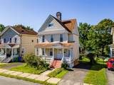 20 Benton Avenue - Photo 1