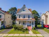 20 Benton Avenue - Photo 2