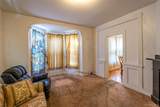 20 Benton Avenue - Photo 11