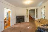 20 Benton Avenue - Photo 12