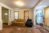 20 Benton Avenue - Photo 13