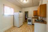 20 Benton Avenue - Photo 14