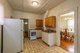 20 Benton Avenue - Photo 15