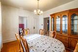 20 Benton Avenue - Photo 17