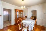 20 Benton Avenue - Photo 18