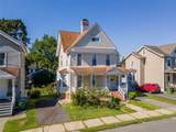 20 Benton Avenue - Photo 3