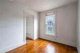 20 Benton Avenue - Photo 21