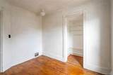20 Benton Avenue - Photo 22