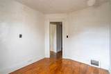 20 Benton Avenue - Photo 23