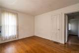 20 Benton Avenue - Photo 28