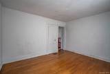 20 Benton Avenue - Photo 29