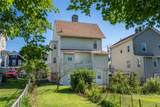 20 Benton Avenue - Photo 30