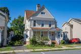 20 Benton Avenue - Photo 4